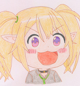 だいず