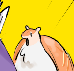 わたしも