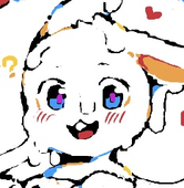 Syuro