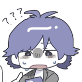 たこしゅわ〜
