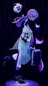 reimei