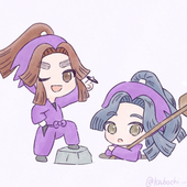 かぼち