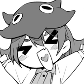 たこやきき