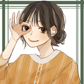 まち太