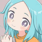 元和るか