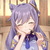 そみぃ