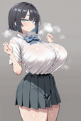 あおうん