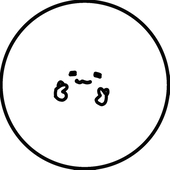 浅漬け