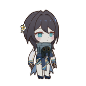 もにおん