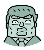 いさなご
