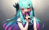 raimu