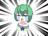 あまりｻﾝ
