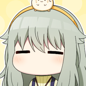 キノわんコ
