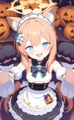 念你南笙
