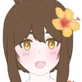 桜宮こひな