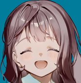 Nico