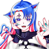 Kokone