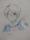 🌸Chiho🌸