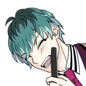 みこちゃん