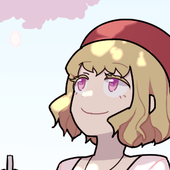 ファネリ