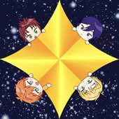 あ