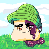 ほら