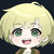 シュラ