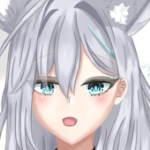 氷鈴華