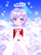 つぐみゆかり