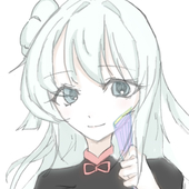 お蘭