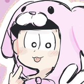 あかね