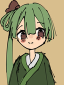 おろしぽんず(おろぽん)