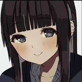 お犬