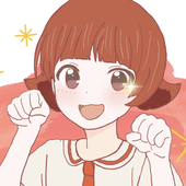 にる