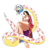 nao