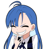 のり