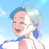 kiichE(키체)