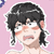rock_suno