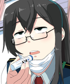 りふぁ
