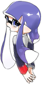 だいだいこん