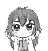 アモロ