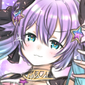 04Law
