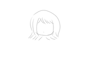 かしゃ