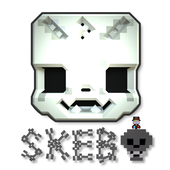 SKEBO-GAMES