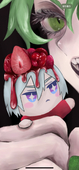 まるメ