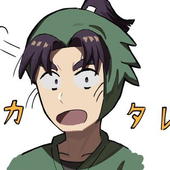 ぽたとさらだ