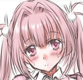 ねあ