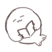 澪夜