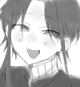 芝