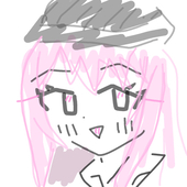 すかい(ギャラクシー)